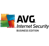 _Prodloužení AVG Internet Security Business Edition pro 7 PC na 12 měsíců online