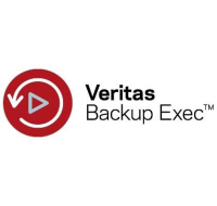 BACKUP EXEC BRONZE WIN 1 FRONT END TB ONPREMISE STANDARD SUBSCRIPTION + ESSENTIAL MAINTENANCE LICENSE INITIAL 24MO GOV