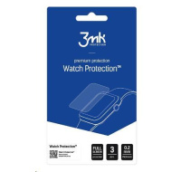 3mk Watch Protection ARC pro Garmin Vivomove Style 42mm