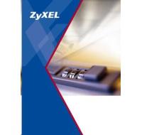 Zyxel E-iCard 1-year Content Filtering 2.0 License for VPN300