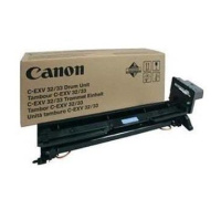 Canon Drum Unit (C-EXV 32/33) (pro iR2520)Drum Unit IR2520/2525/2530/2535/2545