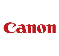 Canon HANDSET KIT J1 (pro MF9220Cdn)