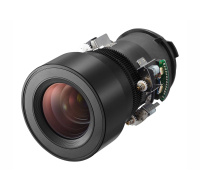 NEC Objektiv NP41ZL Medium zoom lens for dedicated Sharp/NEC PA and PV series projectors.