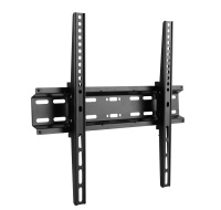 Sklopný držák Tv Fiber Mounts M7C48