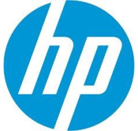 HP DesignJet PostScript/PDF Upgrade Kit