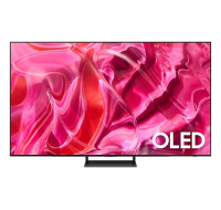 SAMSUNG QE55S90CATXXH 55" OLED 4K SMART TV