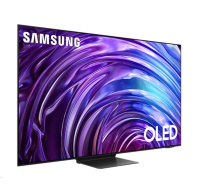 SAMSUNG 55" OLED 4K QE55S95D Série S95D