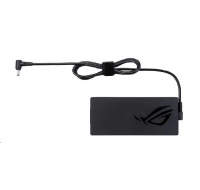 ROG AD240-00E 240W DC Adapter