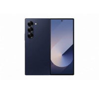 Samsung Galaxy Z Fold 6, 256GB, 5G, Navy