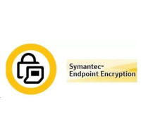 Endpoint Encryption, Subscription License with Support, Devices 1 YR