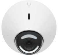 UBNT UVC-G5-Dome - UniFi Video Camera G5 Dome