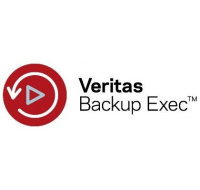 ESS 12 MON RENEWAL FOR BACKUP EXEC 16 OPTION NDMP WIN ML PER SER BNDL BUS PACK ESS 12 MON ACD