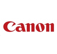 Canon Paedestal N1