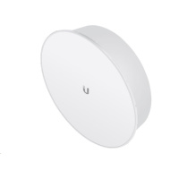 UBNT PowerBeam 5AC ISO Gen2, PBE-5AC-ISO-Gen2