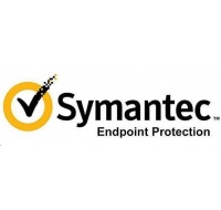 Endpoint Protection, ADD Qt. SUB Lic with Sup, 10,000-49,999 DEV 1 YR