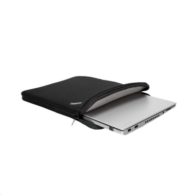 LENOVO ThinkPad 14" Sleeve