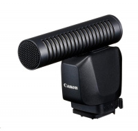 Canon DM-E1D Stereomikrofon