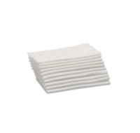 HP ADF10 Pack Cleaning Cloth Package