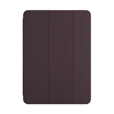 APPLE Smart Folio for iPad Air (5th generation) - Dark Cherry