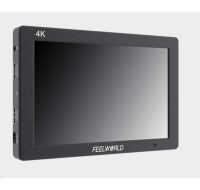 Feelworld Monitor T7 Plus