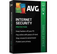 _Prodloužení AVG Internet Security pro Windows 1 lic na 12 měsíců