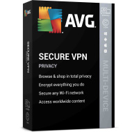 _Prodloužení AVG Secure VPN pro více zařízenína 12 měsíců