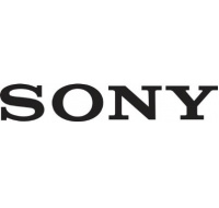 SONY náhradní lampa pro HW10 / HW15 / HW20 / VW85 / VW90