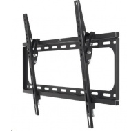 Sklopný držák na ploché Tv Fiber Mounts M6C05