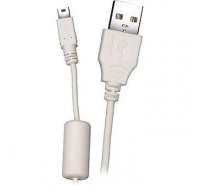 Canon IFC-400PCU USB kabel