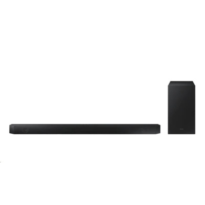 SAMSUNG Soundbar HW-T420