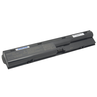 AVACOM baterie pro HP ProBook 4330s, 4430s, 4530s series Li-Ion 11,1V 7800mAh