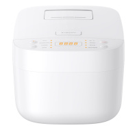 Xiaomi Smart Multifunctional Rice Cooker EU