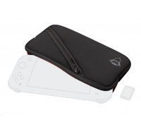 TRUST Pouzdro GXT 1240 Tador Soft Case - pro SwitchLite