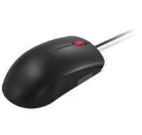 LENOVO 120 Wired Mouse