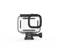 GoPro Protective Housing