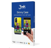 3mk ochranný kryt All-safe Skinny Case pro Vivo Y52 5G