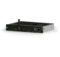 NEC OPS-Sky-Cel-s4/64/W10IoT A