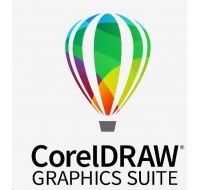 CorelDRAW Graphics Suite Perpetual License CorelSure Maint. Renew (1 year) (5-50)  ESD