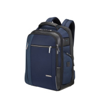 Samsonite SPECTROLITE 3.0 LPT BACKPACK 15.6" EXP DEEP BLUE