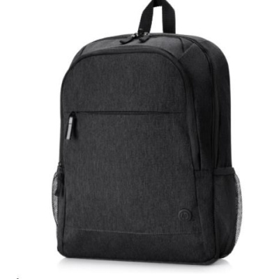 Bazar - HP Prelude Pro Recycle Backpack 15.6 - rozbaleno