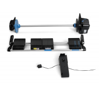 HP DesignJet 44-inch Take-up Reel