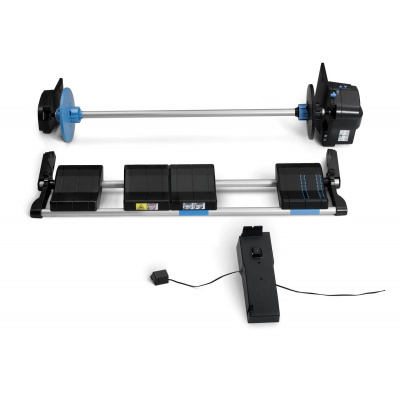 HP DesignJet 44-inch Take-up Reel