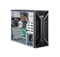 SUPERMICRO SuperWorkstation SYS-531A-IL