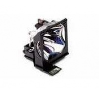 EPSON Lamp Unit ELPLP32 pro EMP-732/740/745