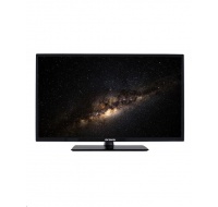 ORAVA LT-835 SMART LED TV, 32" 81cm, HD READY 1366x768, DVB-T/T2/C, PVR ready