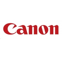 Canon Odpadní nádobka  WTA3