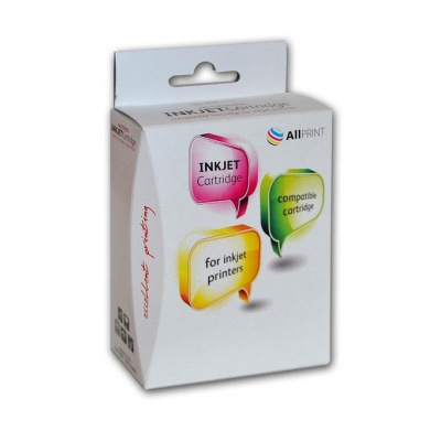 Xerox alternativní INK Epson 405XL/T05H3 (18 ml., magenta) - Allprint