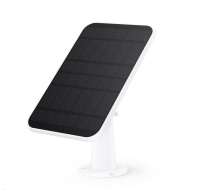 Eufy Solar Panel Charger