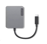 Lenovo USB-C Travel Hub Gen2