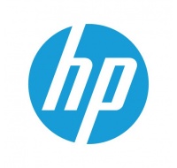 HP JetCaps Bar DIMM pro HP LaserJet M506